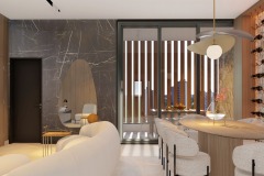 WhatsApp-Image-2025-03-24-at-23.51.12-4