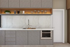 WhatsApp-Image-2025-03-24-at-23.51.12-5