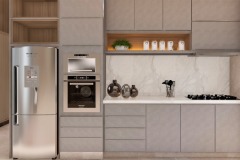 WhatsApp-Image-2025-03-24-at-23.51.12-6