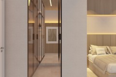 WhatsApp-Image-2025-03-24-at-23.51.12-7