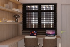 WhatsApp-Image-2025-03-24-at-23.51.12-8