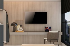 WhatsApp-Image-2025-03-24-at-23.51.12-9