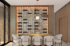 WhatsApp-Image-2025-03-24-at-23.51.12