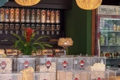 WhatsApp-Image-2025-03-24-at-22.21.09-2