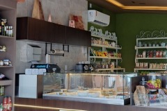 WhatsApp-Image-2025-03-24-at-22.21.09-3