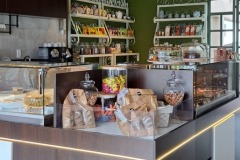 WhatsApp-Image-2025-03-24-at-22.21.09-4