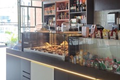 WhatsApp-Image-2025-03-24-at-22.21.09-5