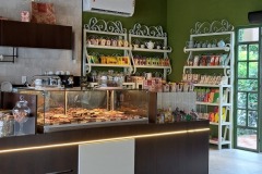 WhatsApp-Image-2025-03-24-at-22.21.09-6