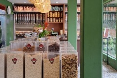 WhatsApp-Image-2025-03-24-at-22.21.09-7