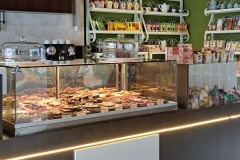 WhatsApp-Image-2025-03-24-at-22.21.09-8