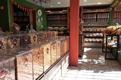 WhatsApp-Image-2025-03-24-at-22.21.09-9