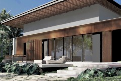 WhatsApp-Image-2025-03-24-at-23.18.39-17