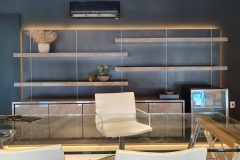 2-20200208_110741-scaled