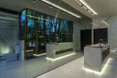 WhatsApp-Image-2025-03-25-at-10.11.50