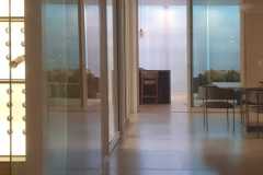 WhatsApp-Image-2025-03-24-at-22.34.54-1