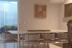 WhatsApp-Image-2025-03-24-at-22.34.54-10