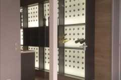 WhatsApp-Image-2025-03-24-at-22.34.54-11