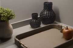 WhatsApp-Image-2025-03-24-at-22.34.54-2