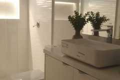 WhatsApp-Image-2025-03-24-at-22.34.54-3