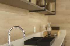 WhatsApp-Image-2025-03-24-at-22.34.54-4