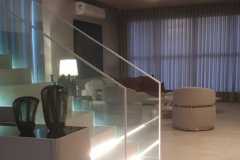 WhatsApp-Image-2025-03-24-at-22.34.54-5