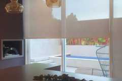 WhatsApp-Image-2025-03-24-at-22.34.54-6