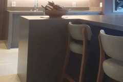 WhatsApp-Image-2025-03-24-at-22.34.54-7