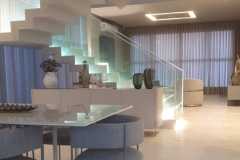 WhatsApp-Image-2025-03-24-at-22.34.54-8