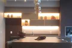 WhatsApp-Image-2025-03-24-at-22.34.54-9