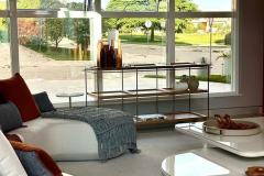 WhatsApp-Image-2025-03-24-at-22.34.54