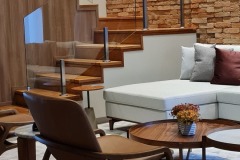 WhatsApp-Image-2025-03-24-at-23.33.38-1