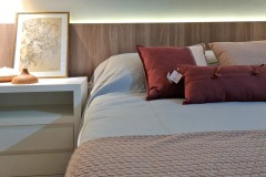 WhatsApp-Image-2025-03-24-at-23.33.38-10