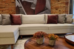 WhatsApp-Image-2025-03-24-at-23.33.38-11