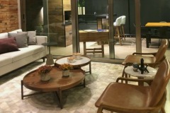 WhatsApp-Image-2025-03-24-at-23.33.38-12