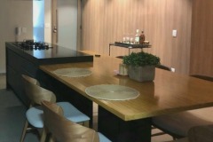 WhatsApp-Image-2025-03-24-at-23.33.38-13