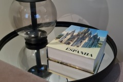 WhatsApp-Image-2025-03-24-at-23.33.38-14