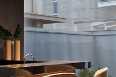 WhatsApp-Image-2025-03-24-at-23.33.38-2