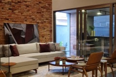 WhatsApp-Image-2025-03-24-at-23.33.38-3