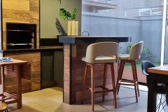 WhatsApp-Image-2025-03-24-at-23.33.38-4