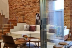 WhatsApp-Image-2025-03-24-at-23.33.38-5