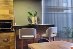 WhatsApp-Image-2025-03-24-at-23.33.38-6