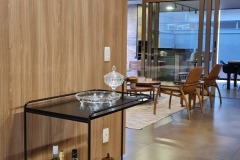 WhatsApp-Image-2025-03-24-at-23.33.38-7