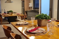 WhatsApp-Image-2025-03-24-at-23.33.38-8