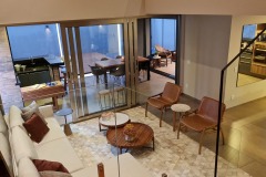 WhatsApp-Image-2025-03-24-at-23.33.38-9