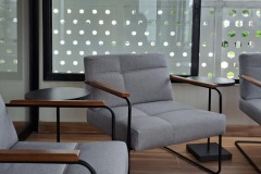 WhatsApp-Image-2025-03-16-at-03.48.41-1