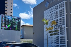 WhatsApp-Image-2025-03-16-at-03.48.41-10