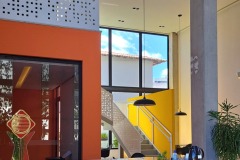 WhatsApp-Image-2025-03-16-at-03.48.41-11