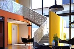 WhatsApp-Image-2025-03-16-at-03.48.41-12