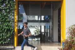 WhatsApp-Image-2025-03-16-at-03.48.41-13