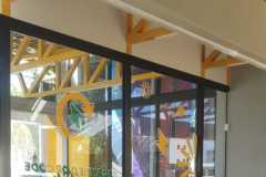 WhatsApp-Image-2025-03-16-at-03.48.41-14